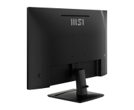 MSI PRO MP271A E2 - 1299350 - zdjęcie 4